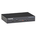 Black Box Receiver Units For The High-Performance Dcx3000 Digital Kvm Matrix DCX3000-DVR